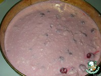 ����� � �������� � ������� �����������