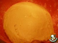 ������������ ����������� �������� �����������