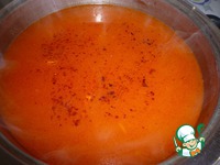 ��� �������� ��� �����������