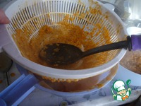 ��� �������� ��� �����������