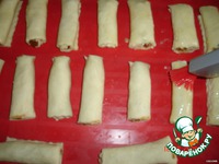 ������� ����-������ �����������