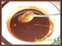 ���������� ������ �����������