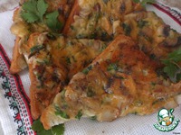 ������ ������ � ������������ �����������