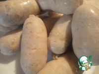 ������������ �������� ������ ����� �����������