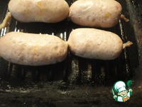 ������������ �������� ������ ����� �����������