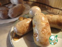 ������������ �������� ������ ����� �����������