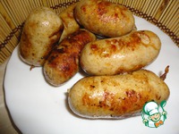 ������������ �������� ������ ����� �����������