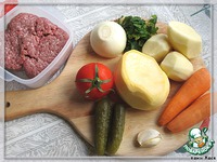 ���������� � ����� � ������������� �����������