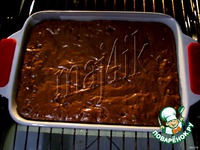 ������ � ��������� � ������� �����������