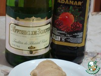 ������� ������, �������� � ����, � ����� � ������ �����������