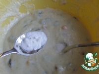 ������ "������� ��������" �����������