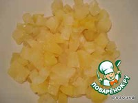 ����� "����������" �����������