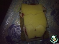 ���������� "���� �� � ��������" �����������