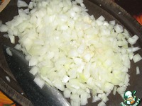 ������� � ����������� ������� ������� �����������