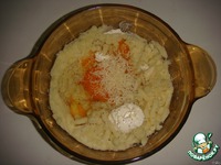 ������������ ������ �����������