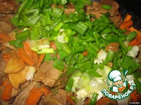 ������ ������ ���� �����������