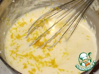 ����� ��������-������� �����������