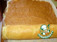 ���������� ����� ����������-�������� ����������� �����������