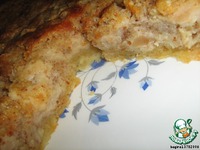 �������� ����� � ���������� ������ �����������