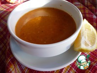 ��� �������� ��� �����������