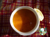 ��� �������� ��� �����������