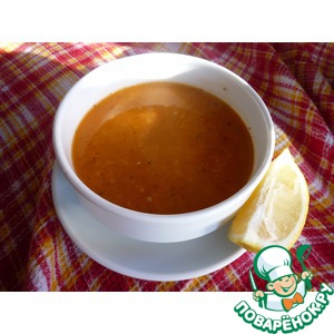 ��� �������� ���