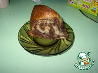 ���� "�����" �����������