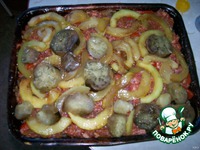 ����������� �������� �� ���� "���� ������" �����������