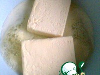 ��������� �������� � �������� �����������