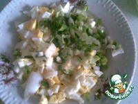 ��������� �������� �����������