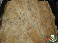 ���� �� ������� ������ ��� �������� �����������