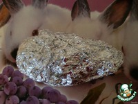 ������ ������ � ������ �����������