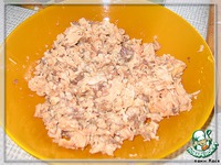 ������ ����� � ���������� ����� � ������ �����������