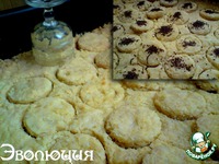 ���������� �������������� ������� �����������