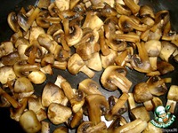 ������� ������������ ���������� �����������