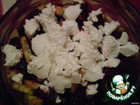 ������� �� ������ �����������