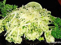 �������� � ������� �������� ������ �����������