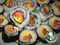 � ����� "�����" ��� ���-�� �������� �����������