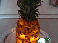 ����� ������ �����������