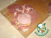 ����������� ������� �����������