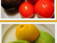 ����� �� �������, ��������� � �������� ���� �����������