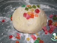 ������� � �������� �����������