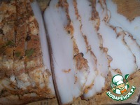 ���� � ������� ������ �����������