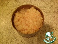 ������ � ����� ����� �����������