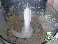 ������� �����������