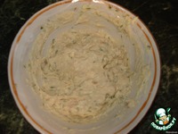 ������������� ���� �����������