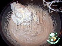 ���� "��������� ��������" �����������