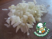 ������ �����������