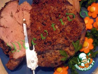 ������� "������" �����������