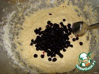 ���� ��������-��������� �����������